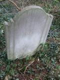 image of grave number 260381